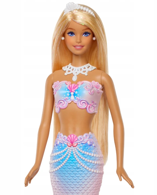 barbie syrenka-2.png