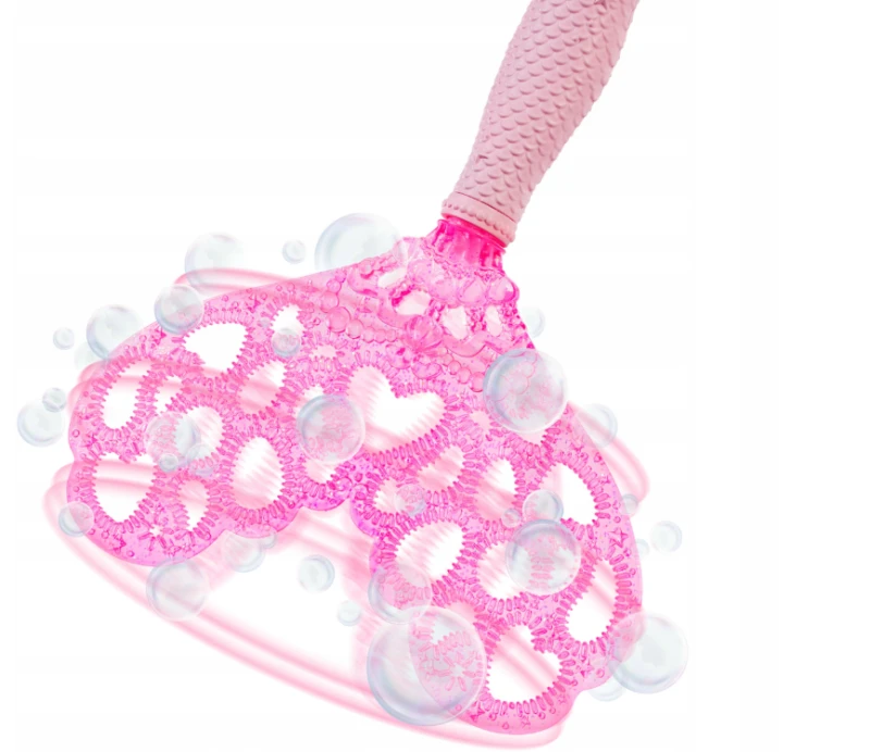 barbie syrenka-5.png