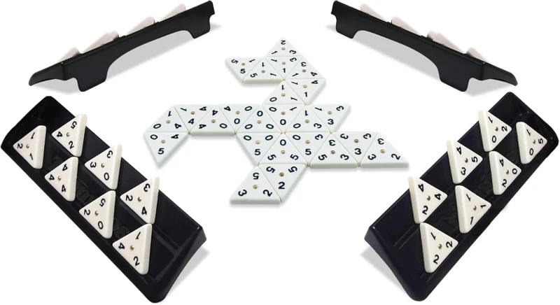 930664-triominos3.jpg