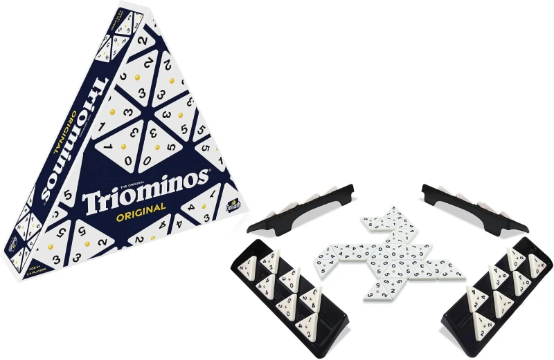 930664-triominos2.jpg