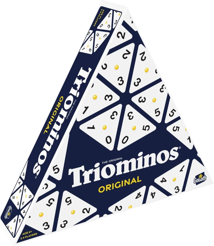 930664-triominos.jpg