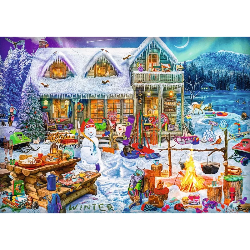 10948_150_02.webp