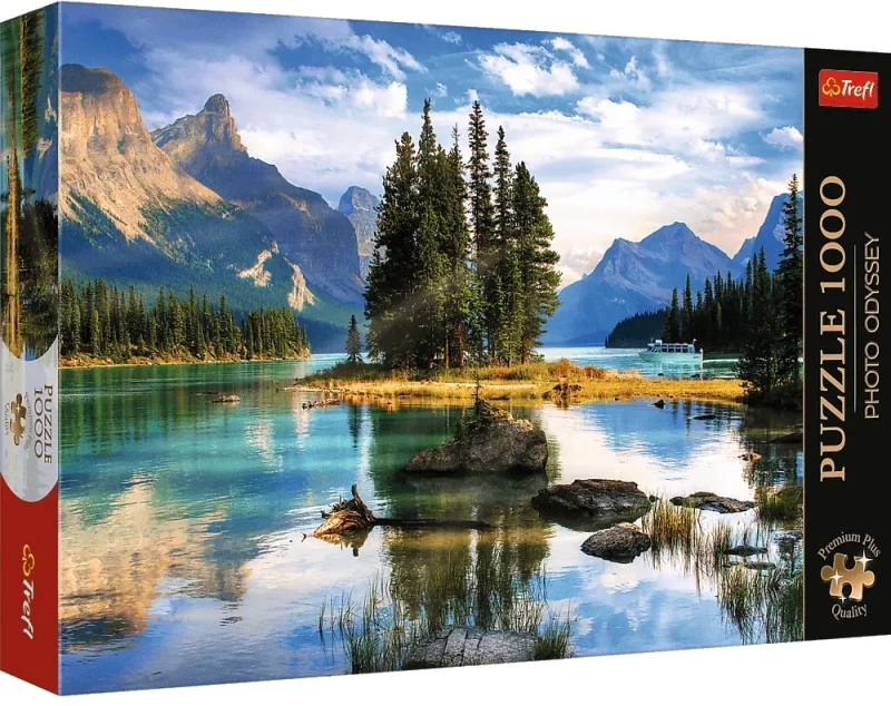 10826_150_01.webp