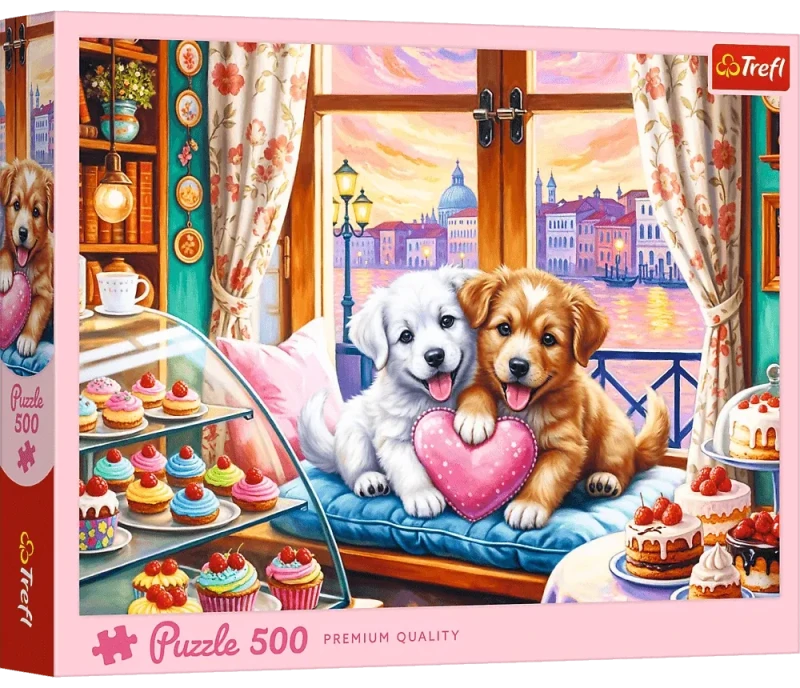 37554_150_01.webp