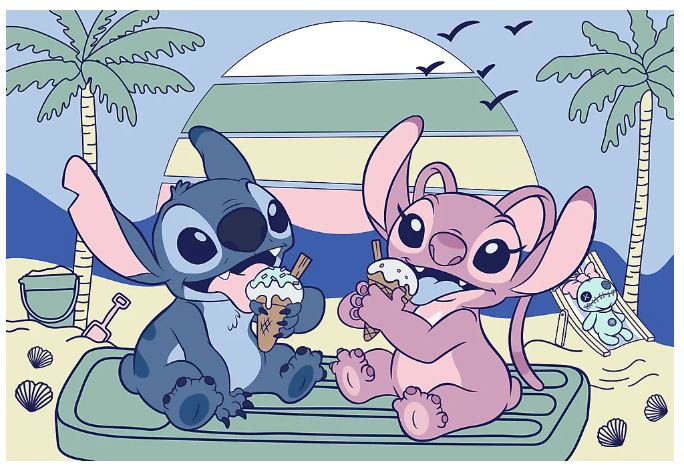 17430-stitch2.JPG
