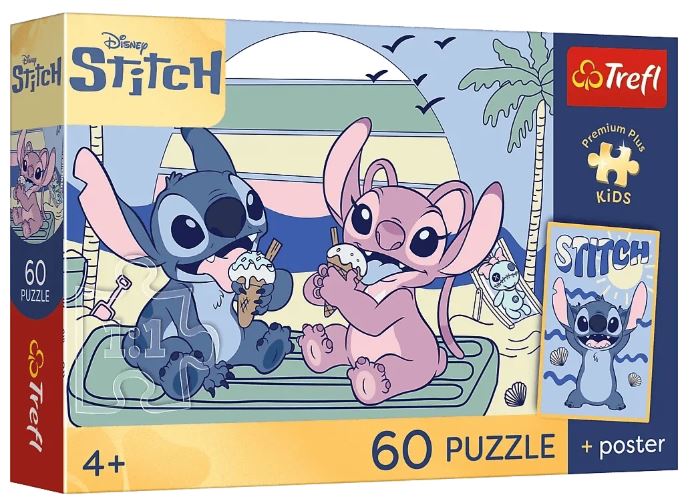 17430-stitch.JPG