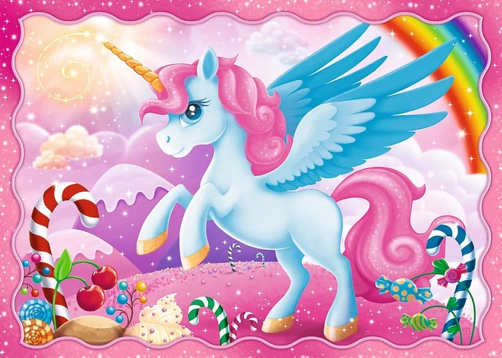 475018341.webp