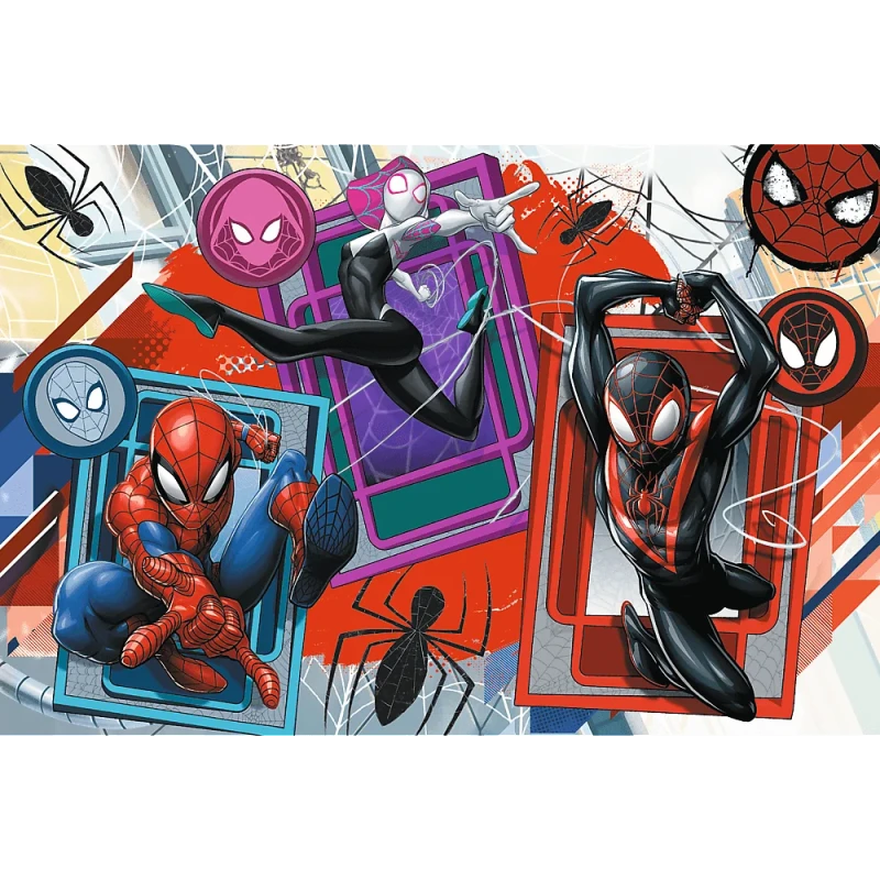 14366_150_02_3.webp