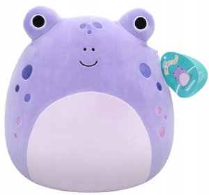 Squishmallows – Miękka maskotka 30 cm Nahomy- 53265