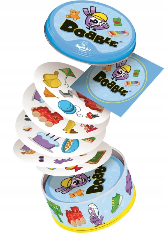 dobble2.jpg