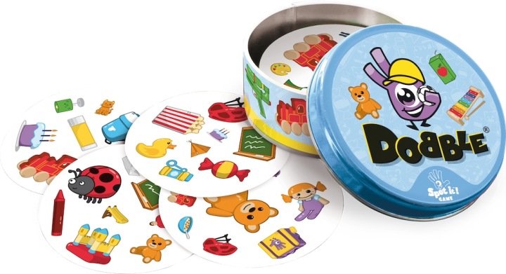 dobble3.jpg