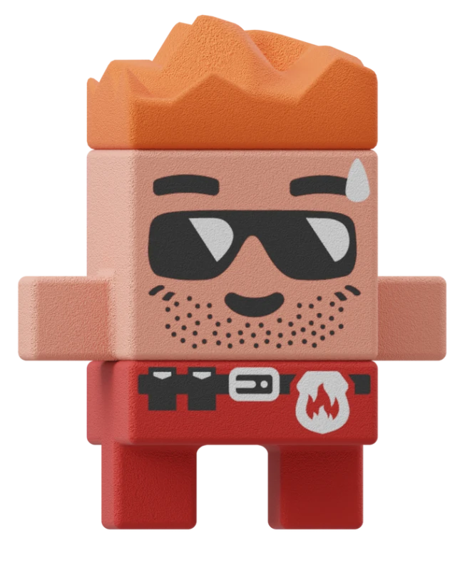 straz3.png