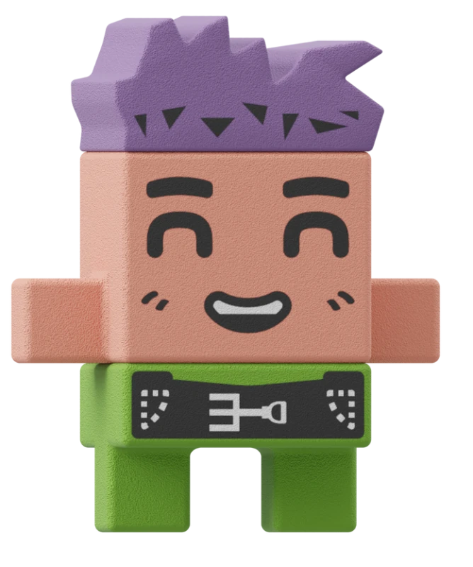 straz4.png