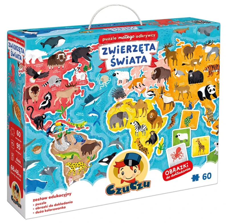 494775-puzzle3.jpg