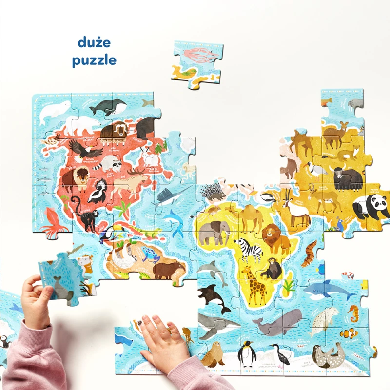 494775-puzzle.jpg