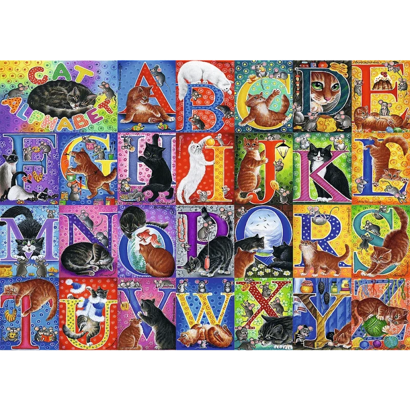 37527_150_02.webp