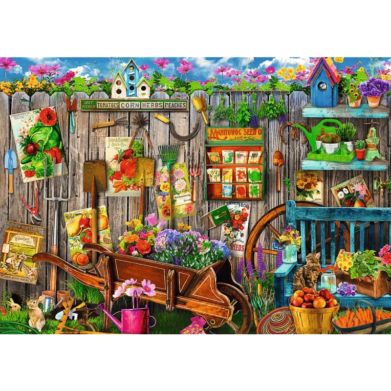 37529_150_2a.webp