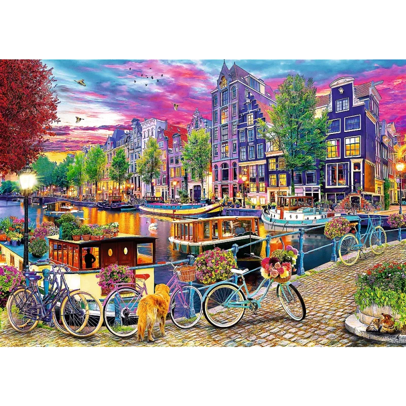 37496_150_3.webp