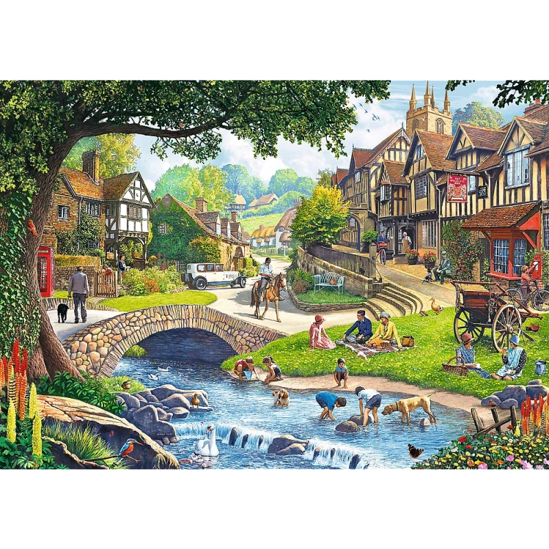 37494_150_3_1.webp