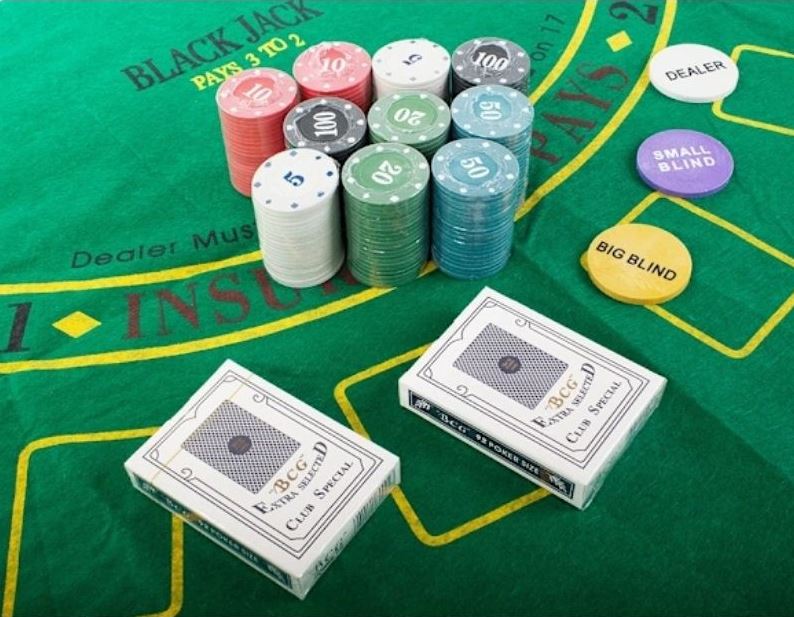 POKER3.JPG