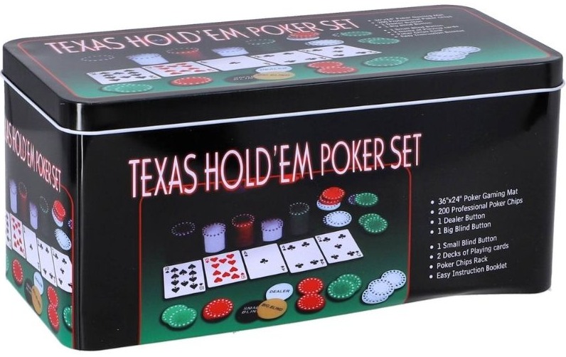 POKER.jpg