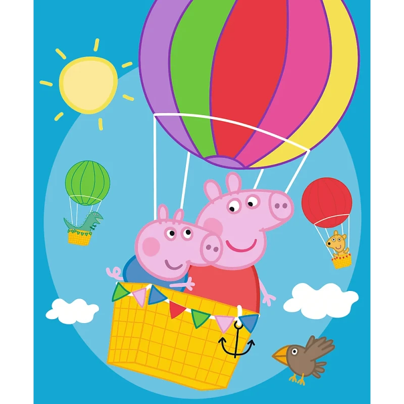 14387_150_03.webp