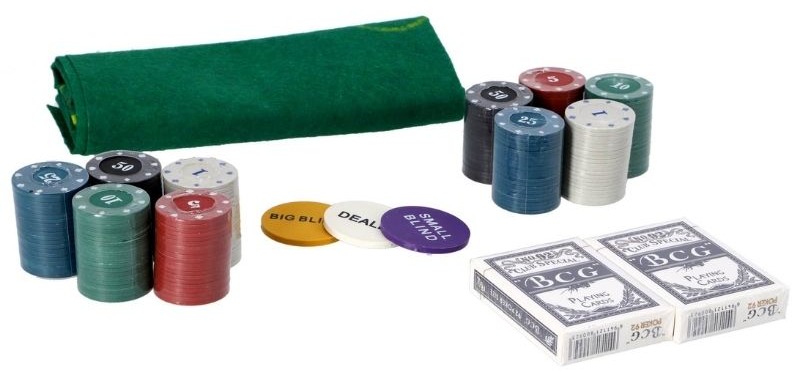 POKER2.jpg