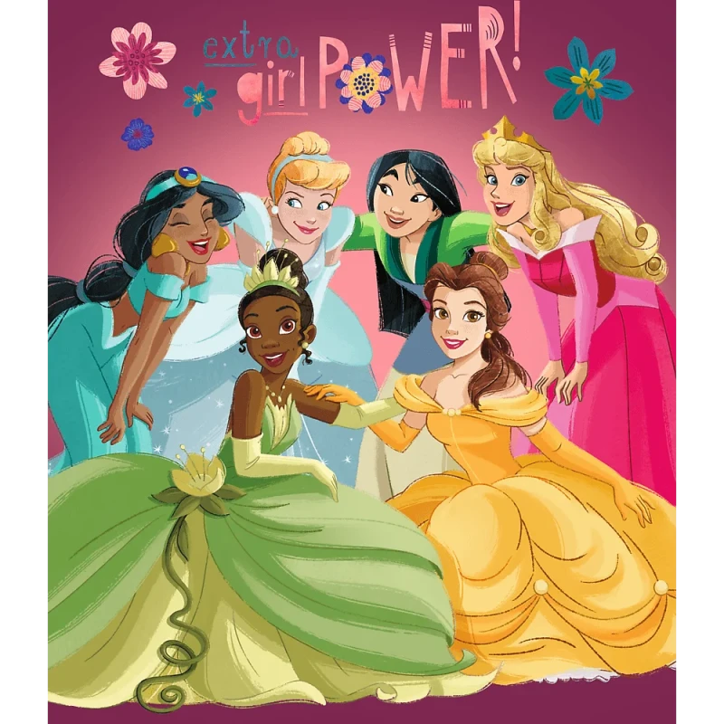 34700_150_poster.webp
