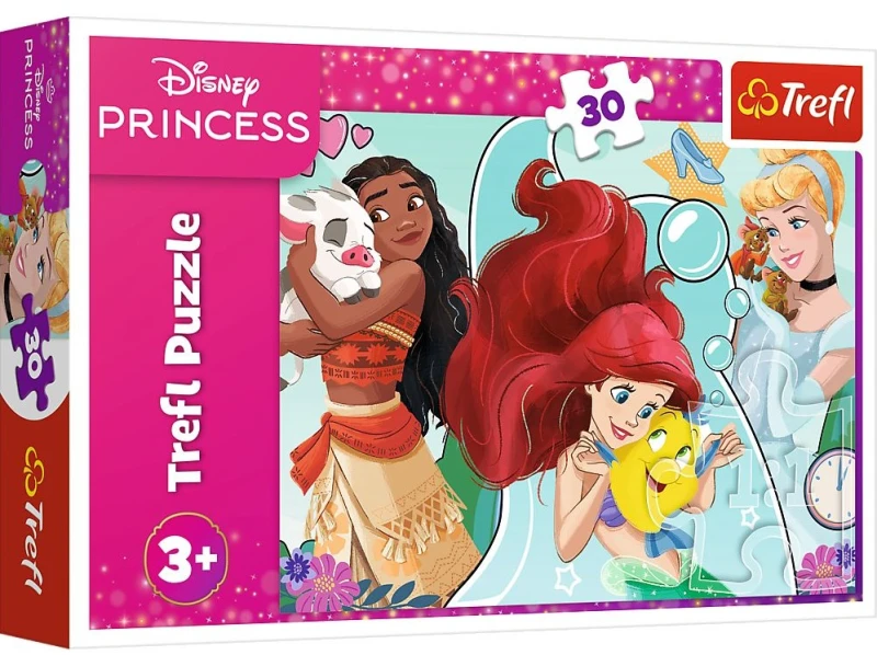 5900511183238.jpg