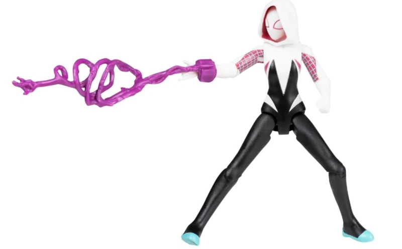 ghost spider-2.png