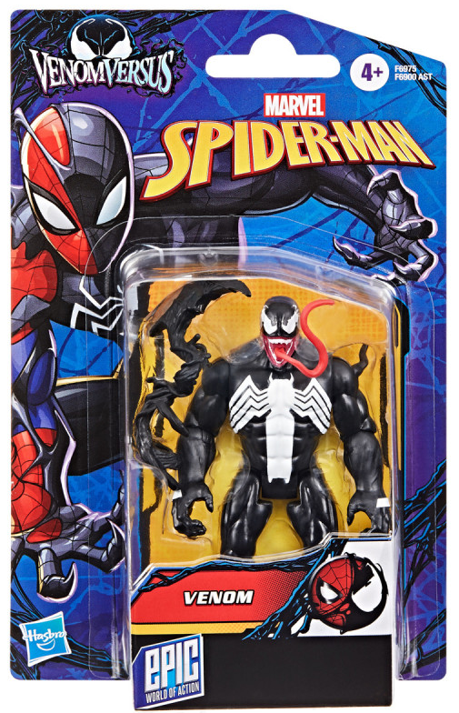 venom.png