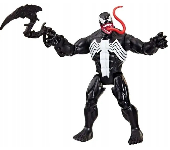 venom-2.png