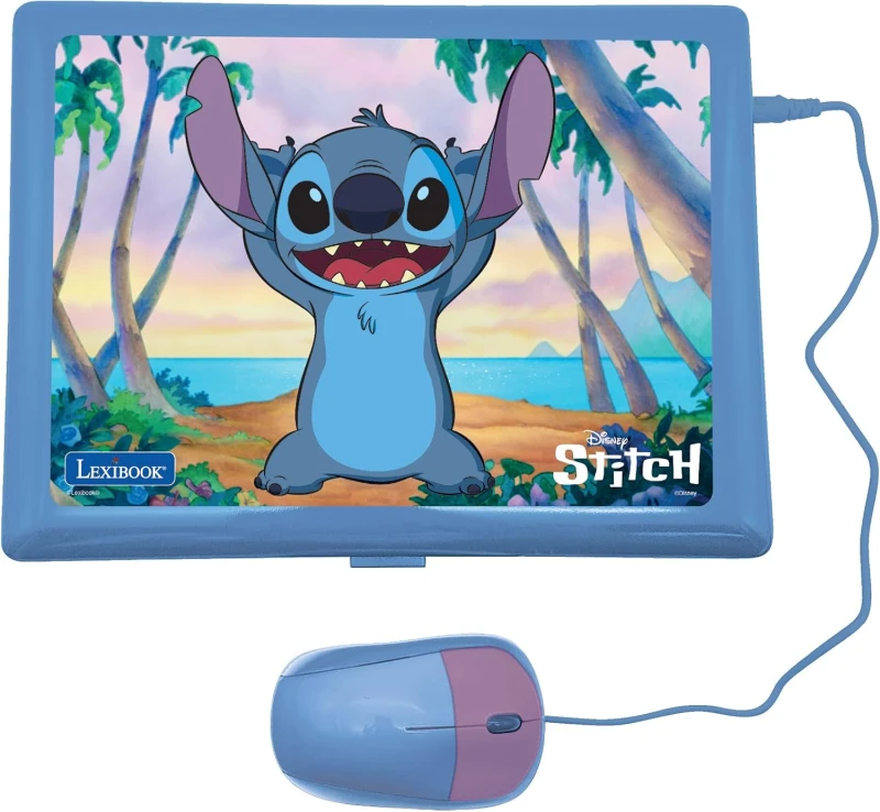 03389-stitch2.jpg