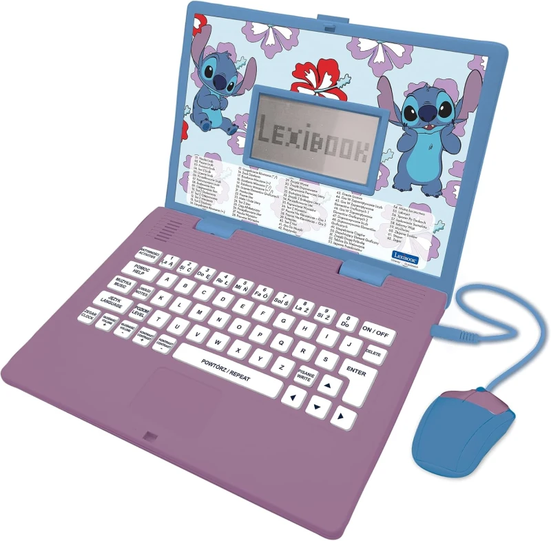 03389-stitch.jpg
