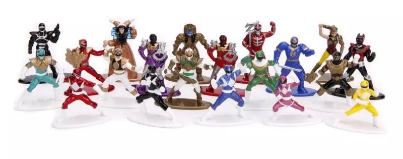 30771-powerranger2.jpg