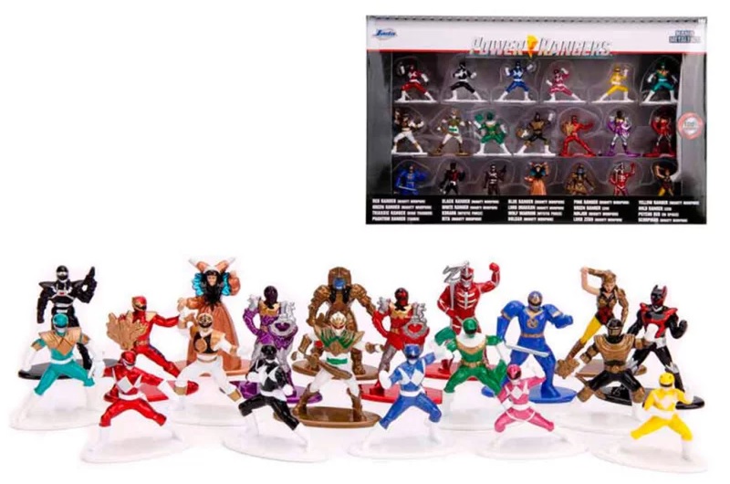 30771-powerranger.jpg