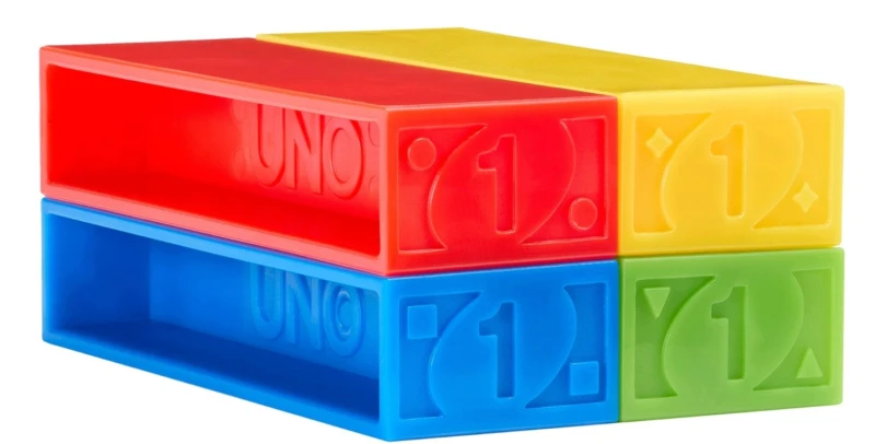 uno wieża-2.png