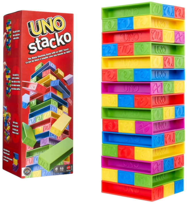 uno wieża.png