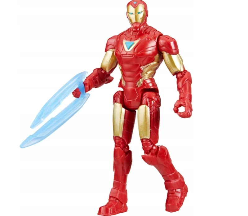 avengers-1.png