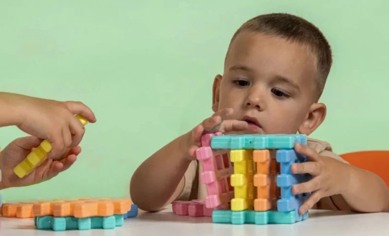 pastel1.JPG