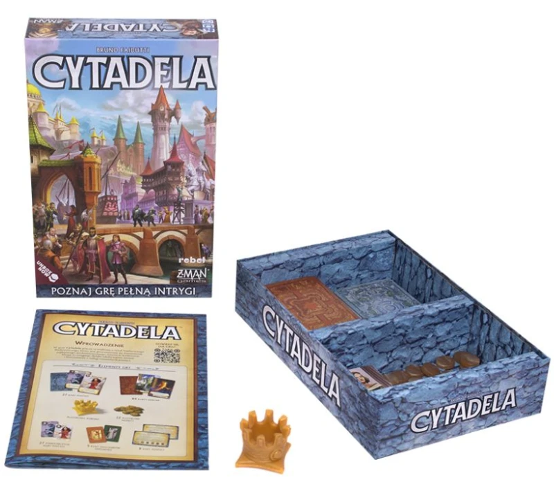 cyt5.JPG