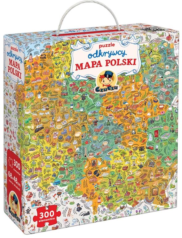 pol.JPG