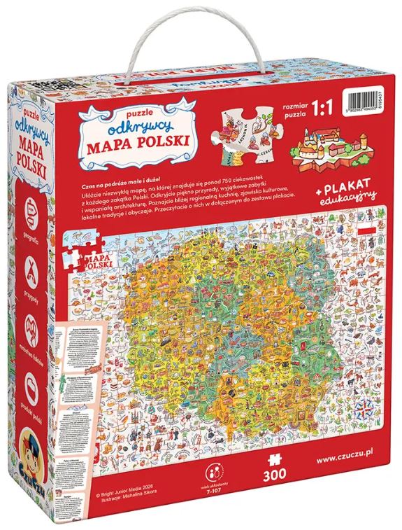 pol1.JPG