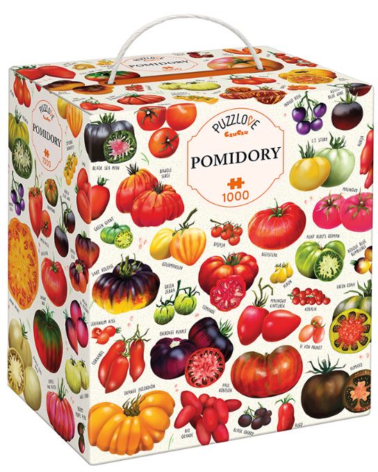 pom.JPG