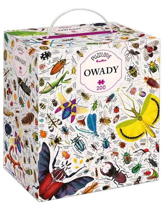 owady.JPG