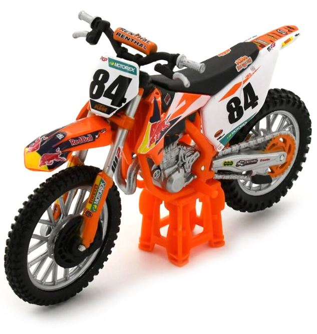 moto.JPG