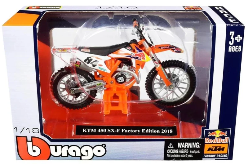 moto1.JPG