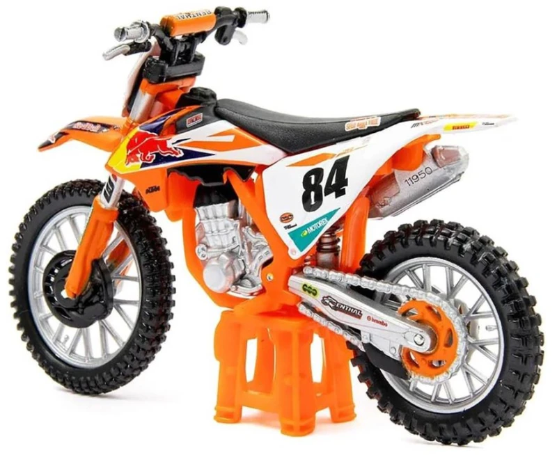 moto3.JPG