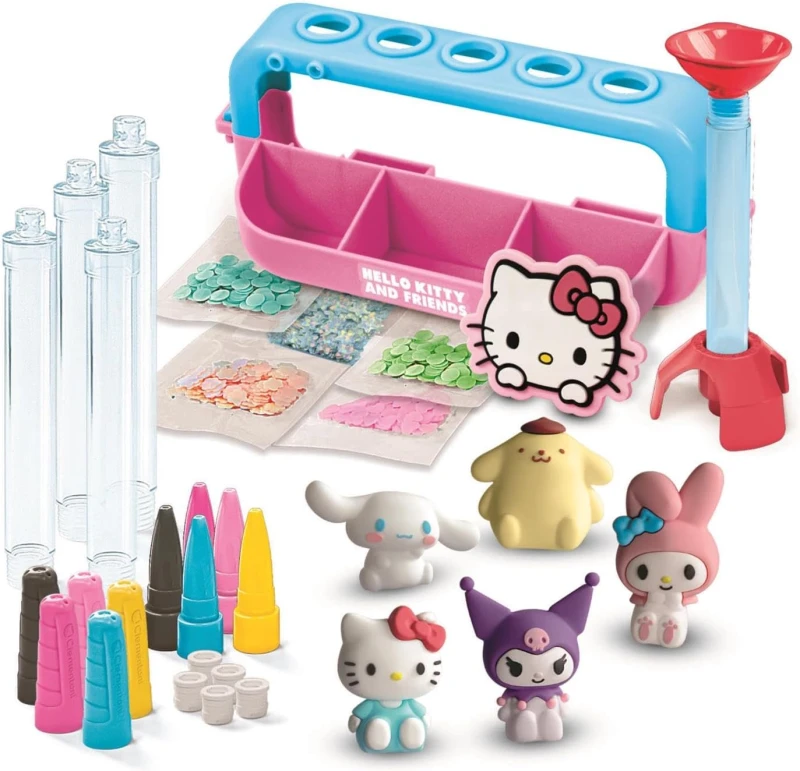 18276-kitty3.jpg