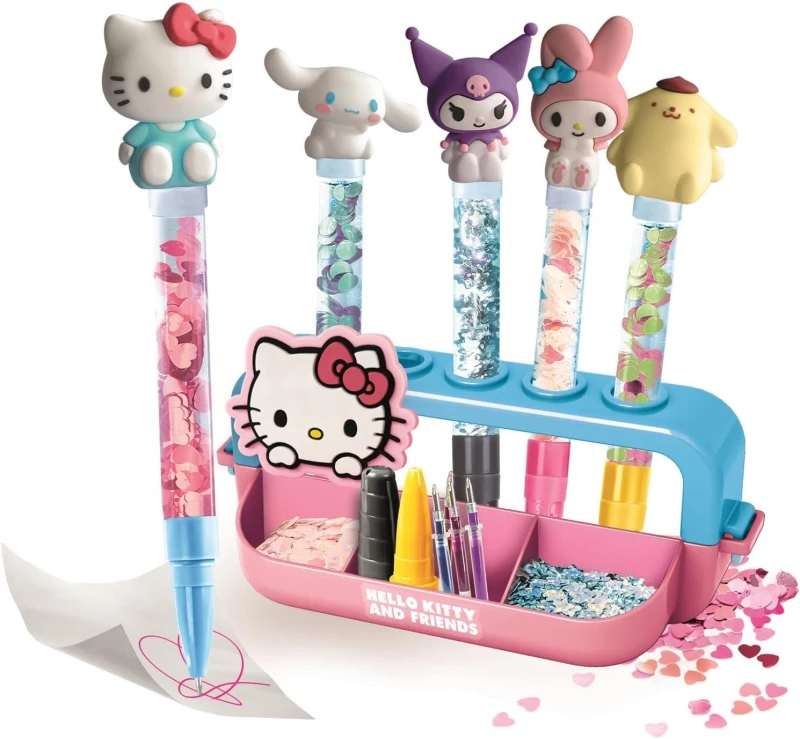 18276-kitty2.jpg